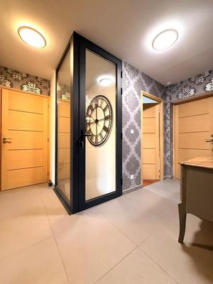 Maison - 150 m² - 4 pièces