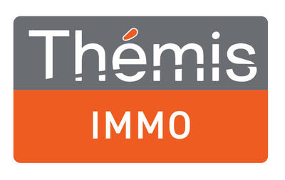 Fonds de commerce - Local d'activité / Entrepôt - 33 m²