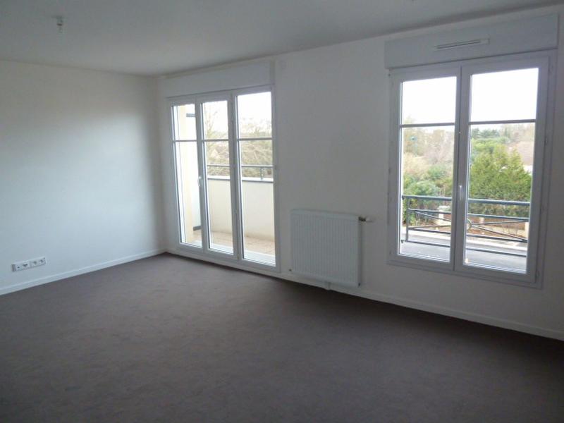 Duplex - 59 m² - 2 pièces