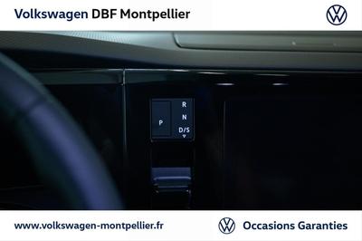 Volkswagen California 2.0 Tdi 150 Dsg7 Coast