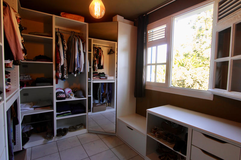 Villa - 120 m² - 4 pièces