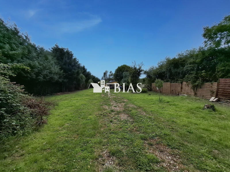 Maison ancienne - 162 m² - 7 pièces