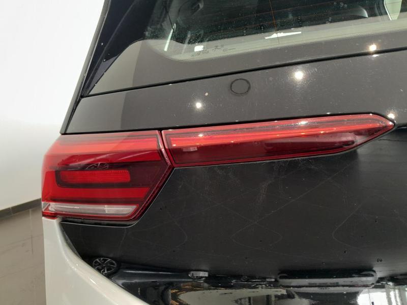 Volkswagen Id.3 150 ch Pure Performance