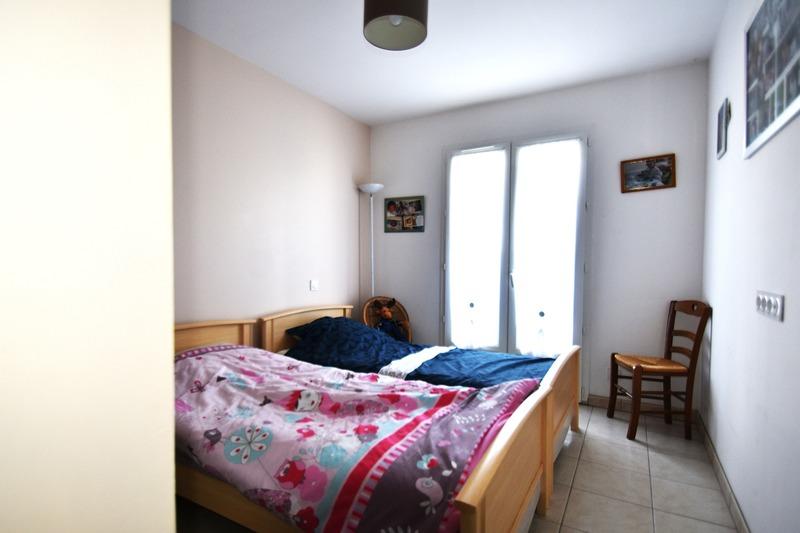 Villa - 180 m² - 7 pièces