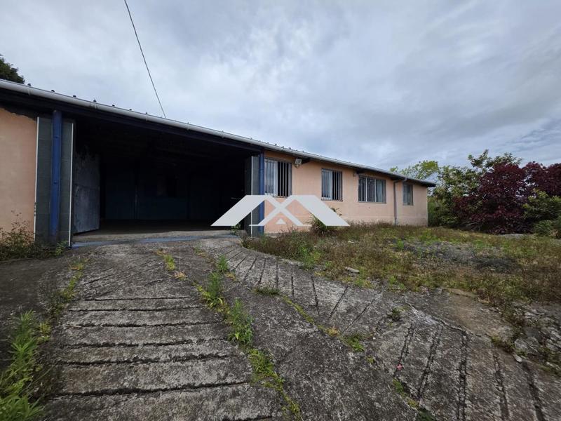 Maison traditionnelle - 130 m² - 4 pièces