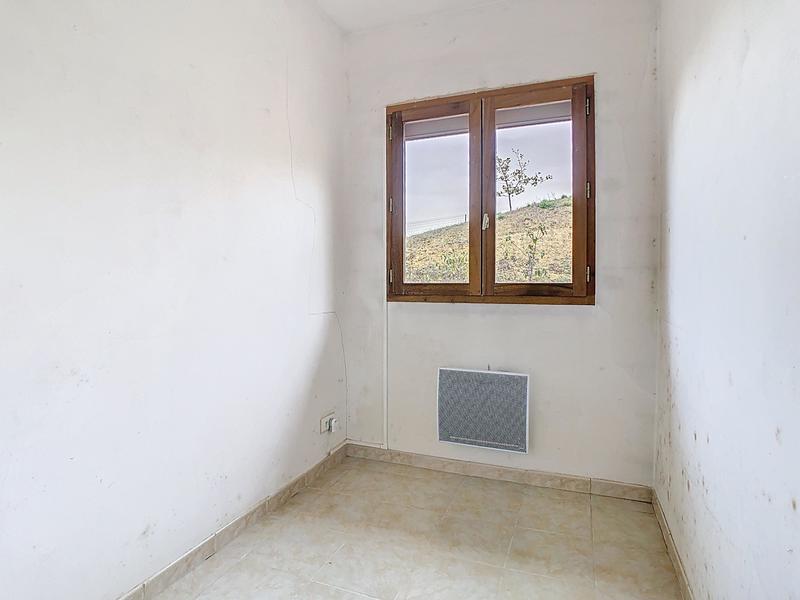 Maison - 103 m² - 4 pièces