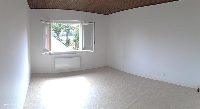 Maison - 158 m² - 9 pièces