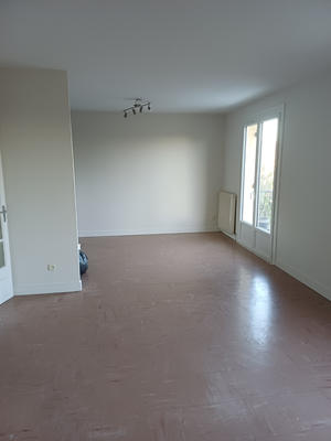 Appartement - 83 m² - 3 pièces