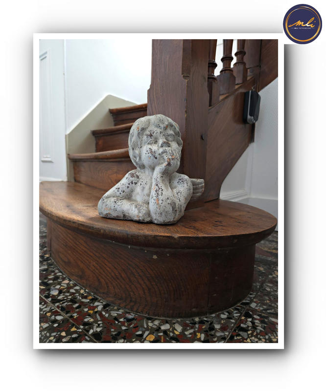 Villa - 264 m² - 10 pièces