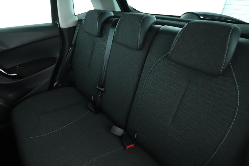 Citroën C3 1.2 PureTech Exclusive 82 ch