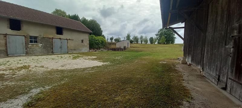 Maison - 190 m² - 5 pièces