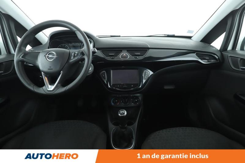Opel Corsa 1.4 5p 90 ch
