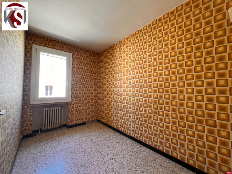 Maison - 214 m² - 8 pièces