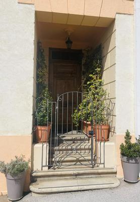 Local commercial - 630 m² - 25 pièces