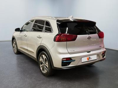 Kia e-niro Business Electrique 204 ch Active