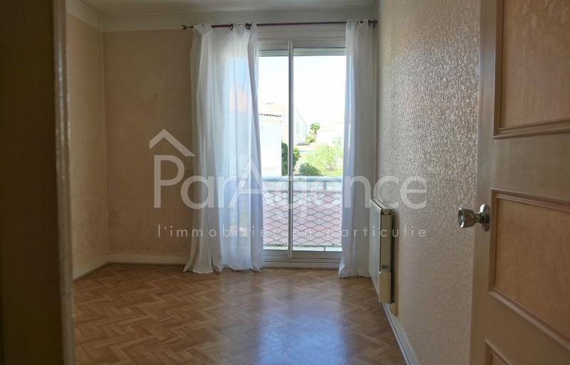 Maison - 146 m² - 7 pièces