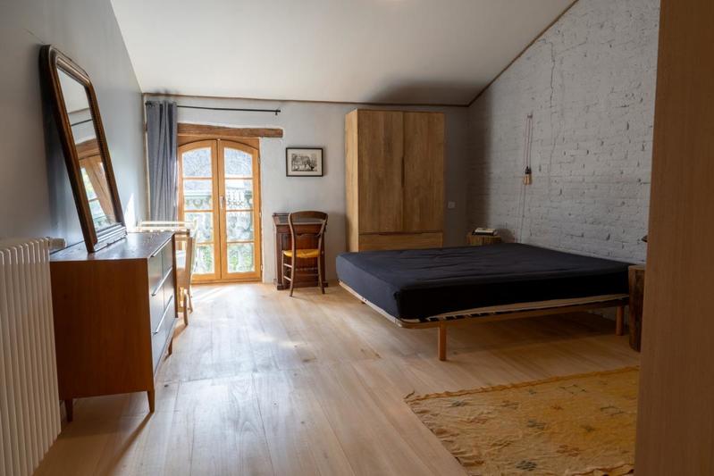 Propriété - 435 m² - 11 pièces