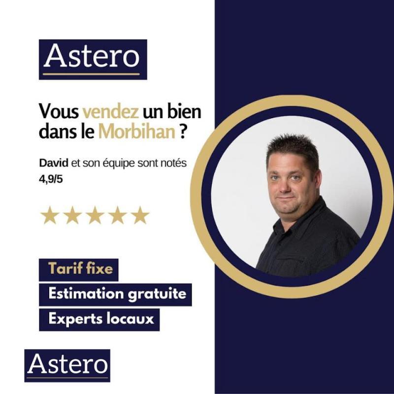 Maison - 180 m² - 3 pièces