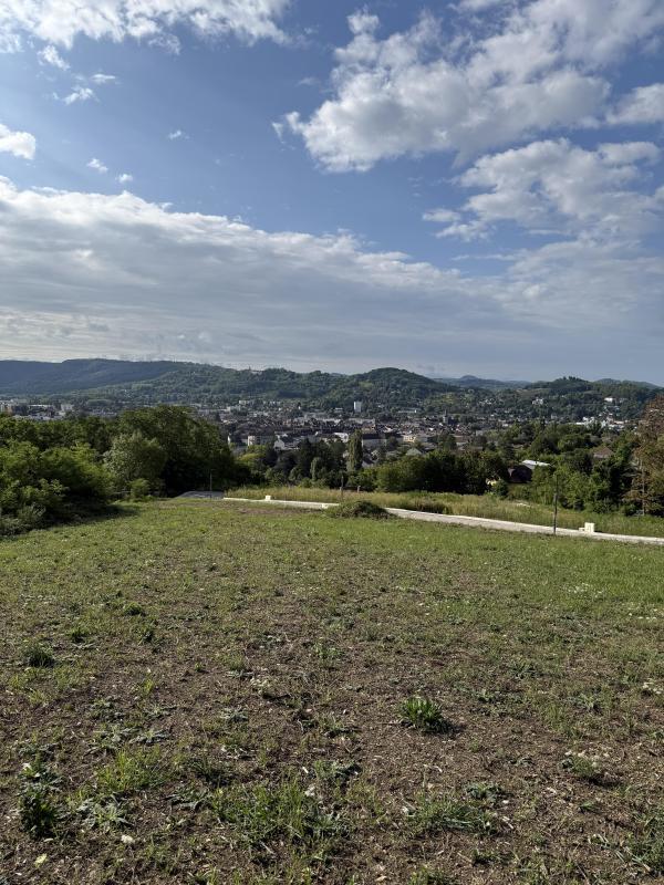 Maison - 112 m² - 6 pièces