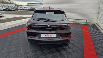 Alfa Romeo Tonale Multijet 130 Ch Tct6 Sprint