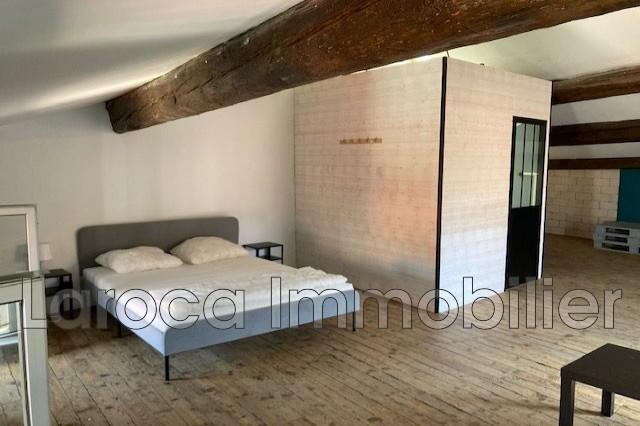 Maison de village - 155 m² - 4 pièces