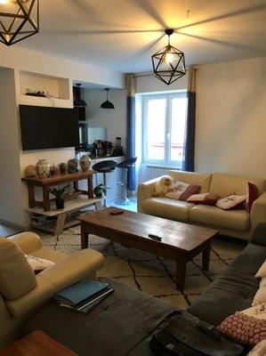 Immeuble - 700 m² - 22 pièces