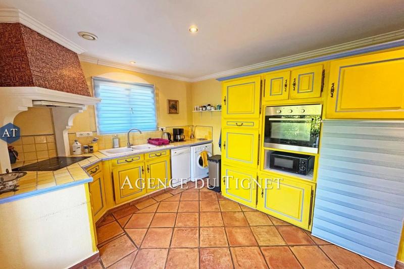 Villa - 156 m² - 6 pièces