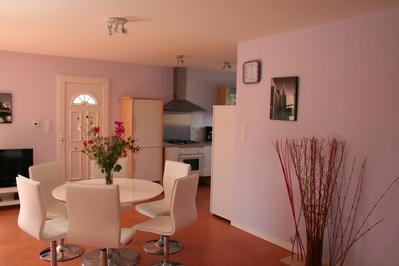 Maison - 606 m² - 29 pièces