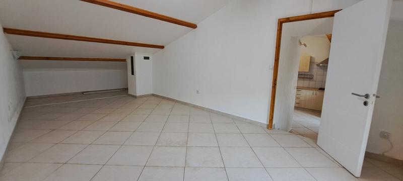 Maison - 246 m² - 7 pièces