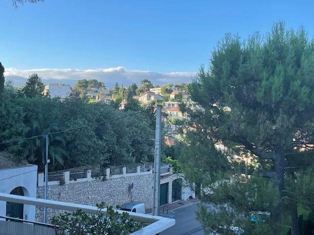 Appartement - 103 m² - 3 pièces