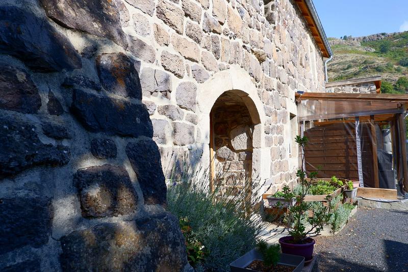 Maison - 284 m² - 5 pièces