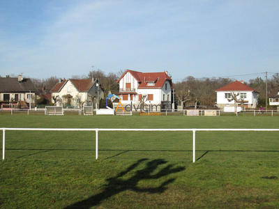 Maison - 142 m² - 7 pièces