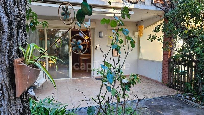 Maison - 113 m² - 6 pièces