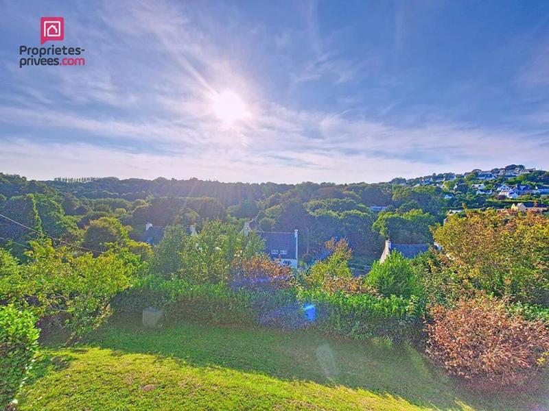 Maison - 180 m² - 8 pièces