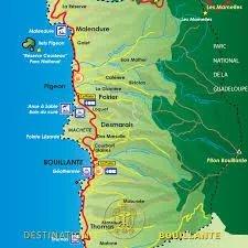 Gîte - 234 m² - 9 pièces