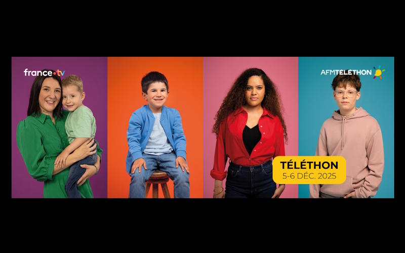 Téléthon : marche de Came à Bergouey-Viellenave