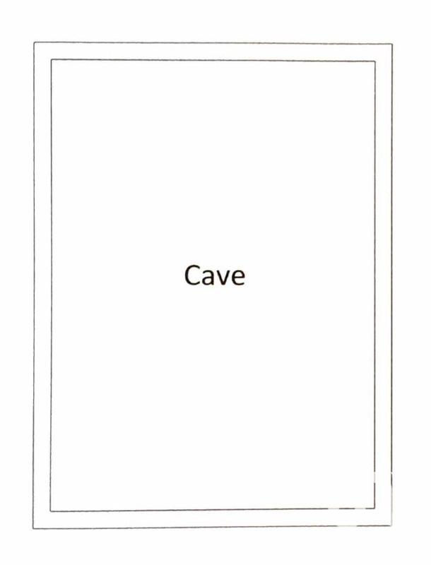 Appartement - 27 m² - 3 pièces