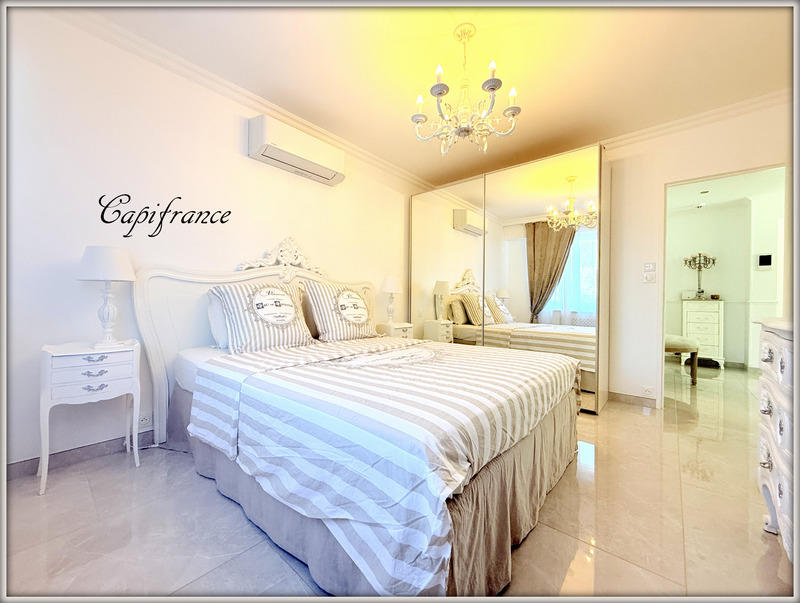 Maison - 179 m² - 7 pièces