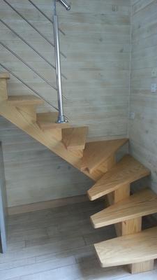 Ebéniste cuisiniste à Montcabrier46