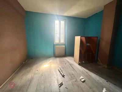 Maison de campagne - 122 m² - 6 pièces