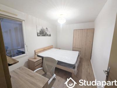 Maison - 42 m² - 2 pièces