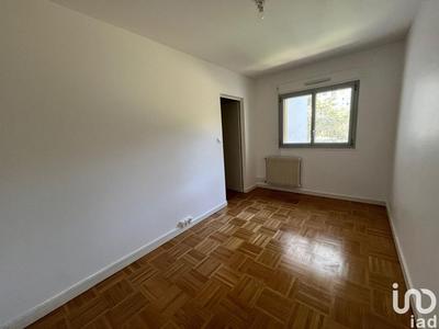 Appartement - 96 m² - 4 pièces