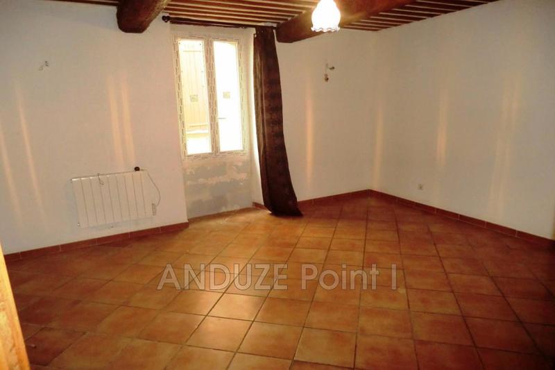 Maison de village - 142 m² - 7 pièces