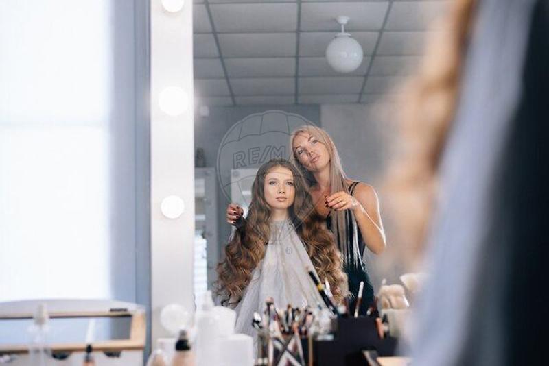 Magasins - 73 m² - 2 pièces