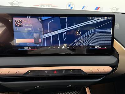 Bmw X3 G45 30e xDrive 299 ch Bva8