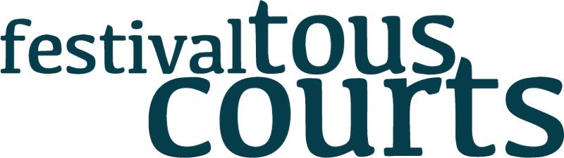 Festival Tous Courts