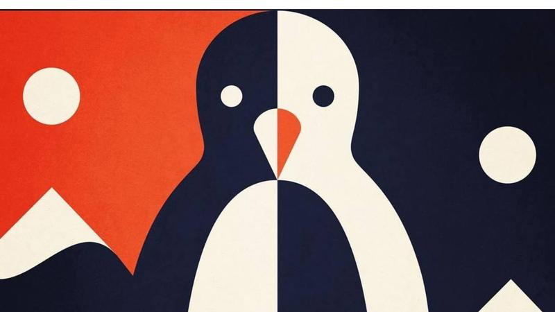 Conférence-débat sur le thème de la colère