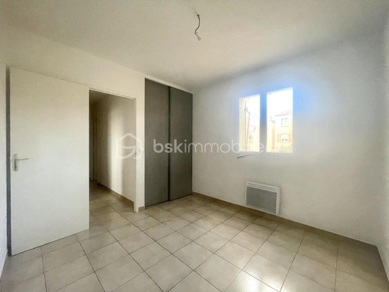 Maison - 124 m² - 6 pièces