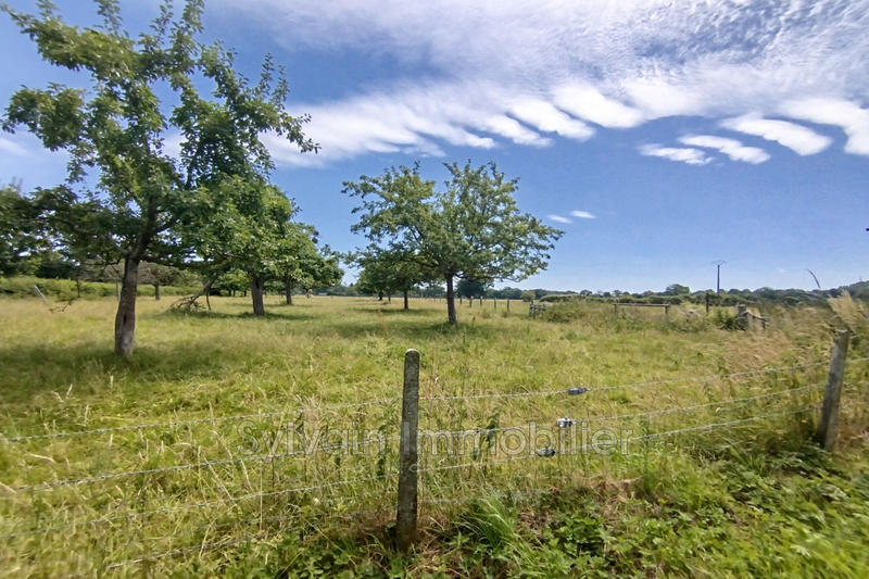 Maison - 58 m² - 3 pièces