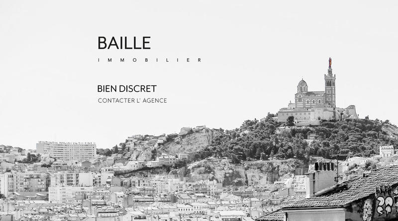 Maison - 91 m² - 3 pièces